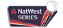 NatWest series (One Day Internationals)