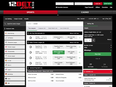 12bet app free download app