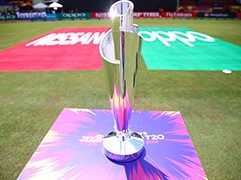T20 World cup-photogalery-1