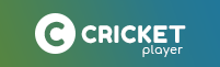 Cricket-Player.com